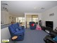 31 Oakhill Heights, Ellenbrook WA 6069
