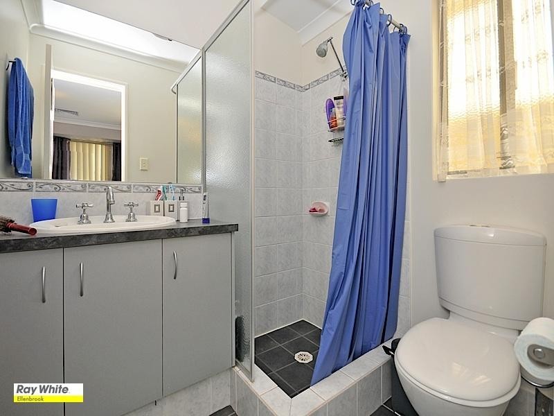 31 Oakhill Heights, Ellenbrook WA 6069