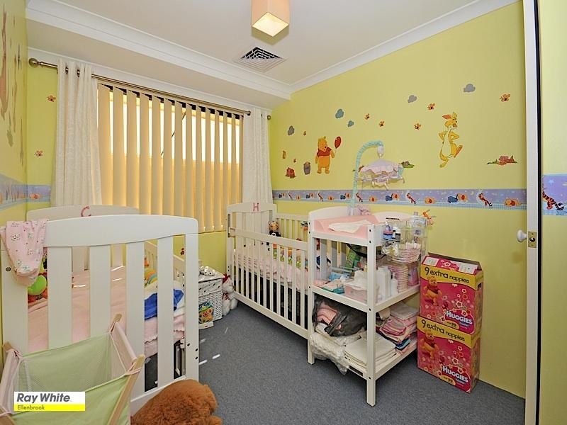 31 Oakhill Heights, Ellenbrook WA 6069