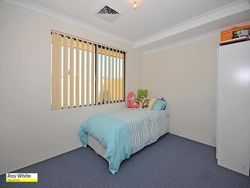 31 Oakhill Heights, Ellenbrook WA 6069