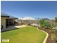 31 Oakhill Heights, Ellenbrook WA 6069