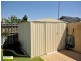 31 Oakhill Heights, Ellenbrook WA 6069