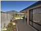 31 Oakhill Heights, Ellenbrook WA 6069