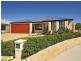 31 Oakhill Heights, Ellenbrook WA 6069