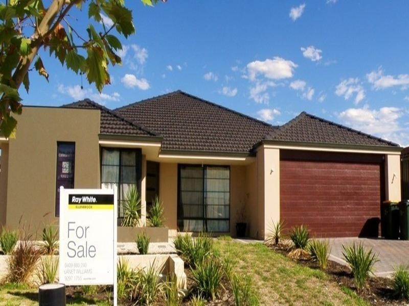 335 Millhouse Road, Aveley WA 6069