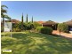 22 Sherbrooke Retreat, Ellenbrook WA 6069