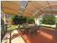 22 Sherbrooke Retreat, Ellenbrook WA 6069