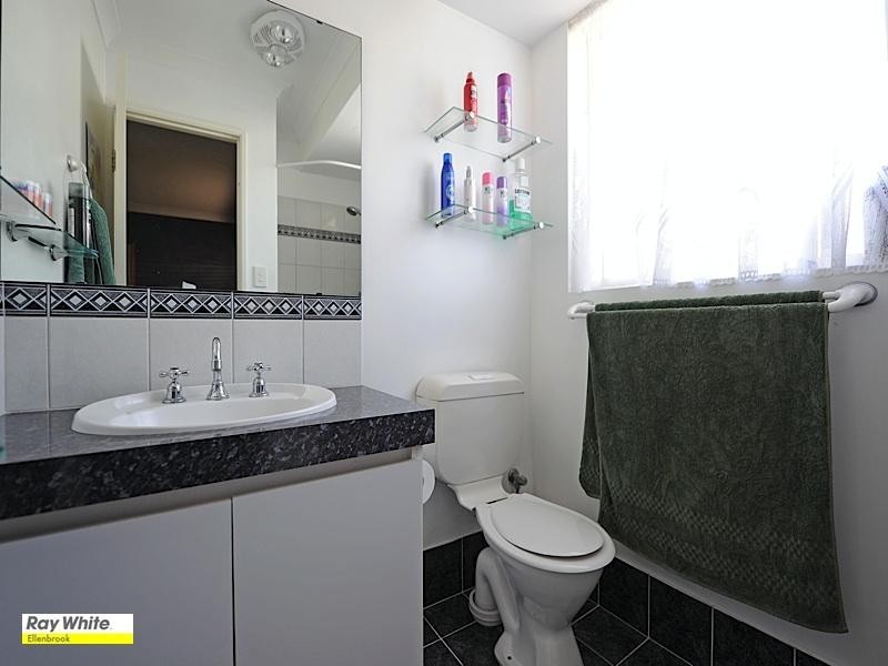 22 Sherbrooke Retreat, Ellenbrook WA 6069