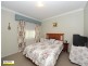 22 Sherbrooke Retreat, Ellenbrook WA 6069