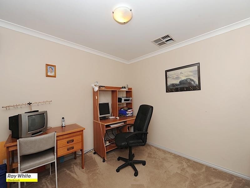 22 Sherbrooke Retreat, Ellenbrook WA 6069