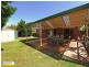 22 Sherbrooke Retreat, Ellenbrook WA 6069