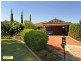 22 Sherbrooke Retreat, Ellenbrook WA 6069
