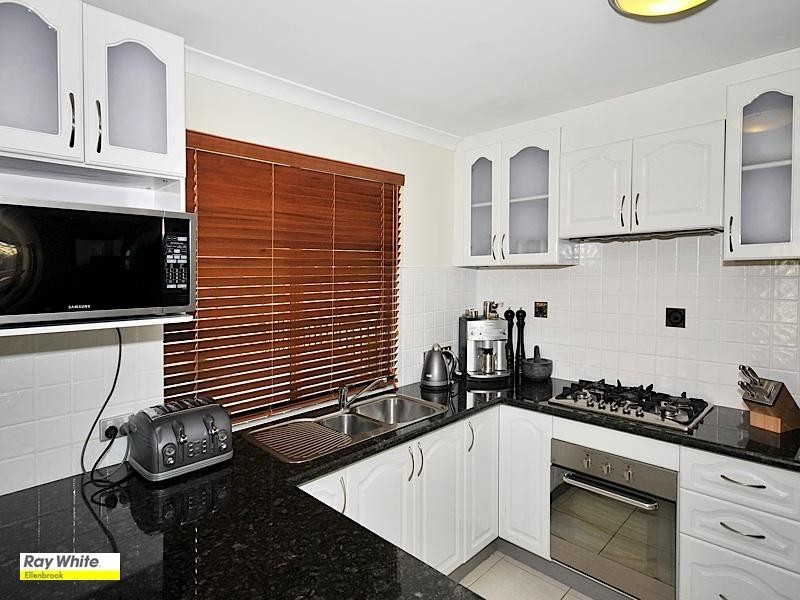 50 Fringe Lily Crescent, Ellenbrook WA 6069