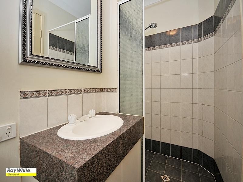 50 Fringe Lily Crescent, Ellenbrook WA 6069