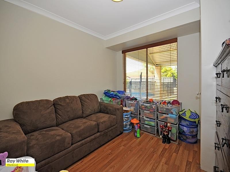 50 Fringe Lily Crescent, Ellenbrook WA 6069
