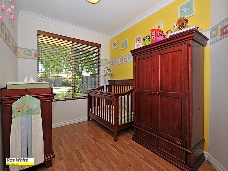 50 Fringe Lily Crescent, Ellenbrook WA 6069