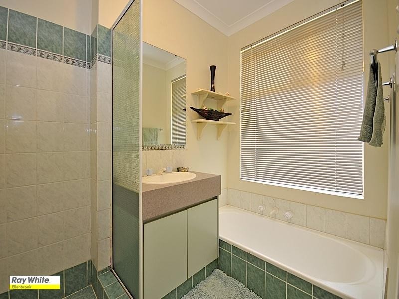 50 Fringe Lily Crescent, Ellenbrook WA 6069
