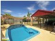 50 Fringe Lily Crescent, Ellenbrook WA 6069