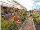 7 Lacebark Court, Ellenbrook WA 6069
