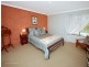 7 Lacebark Court, Ellenbrook WA 6069