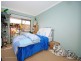 7 Lacebark Court, Ellenbrook WA 6069