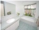 7 Lacebark Court, Ellenbrook WA 6069