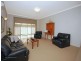 7 Lacebark Court, Ellenbrook WA 6069