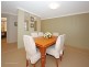 7 Lacebark Court, Ellenbrook WA 6069