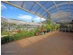 7 Lacebark Court, Ellenbrook WA 6069