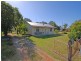 1293 Railway Parade, Bullsbrook WA 6084