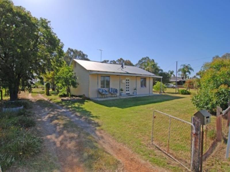 1293 Railway Parade, Bullsbrook WA 6084