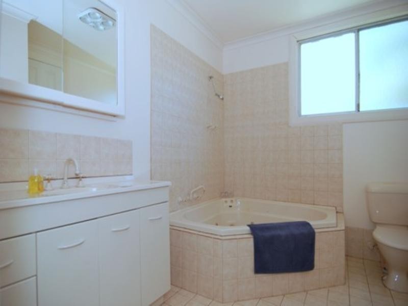 1293 Railway Parade, Bullsbrook WA 6084