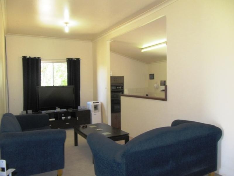 1293 Railway Parade, Bullsbrook WA 6084