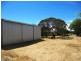 1293 Railway Parade, Bullsbrook WA 6084
