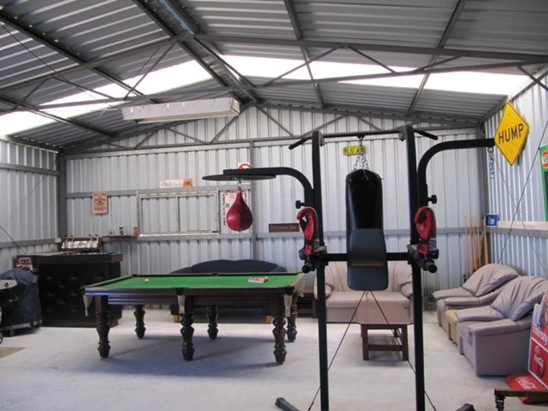 1293 Railway Parade, Bullsbrook WA 6084