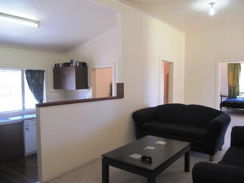 1293 Railway Parade, Bullsbrook WA 6084