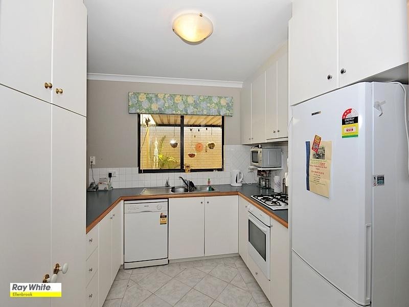 23 Portofino Turn, Ellenbrook WA 6069