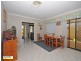 23 Portofino Turn, Ellenbrook WA 6069