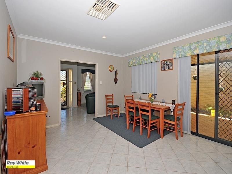 23 Portofino Turn, Ellenbrook WA 6069