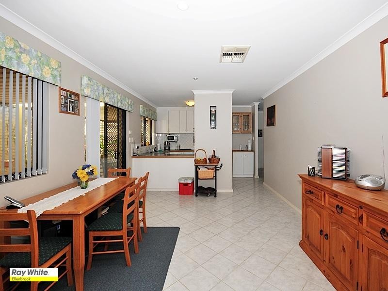 23 Portofino Turn, Ellenbrook WA 6069