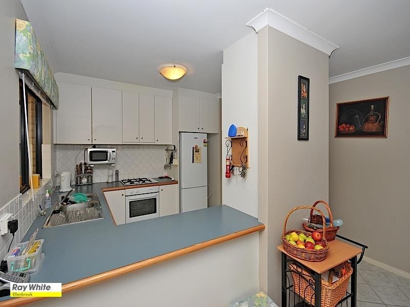 23 Portofino Turn, Ellenbrook WA 6069