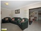 23 Portofino Turn, Ellenbrook WA 6069