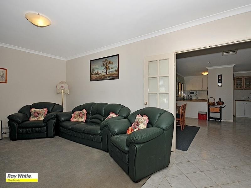 23 Portofino Turn, Ellenbrook WA 6069