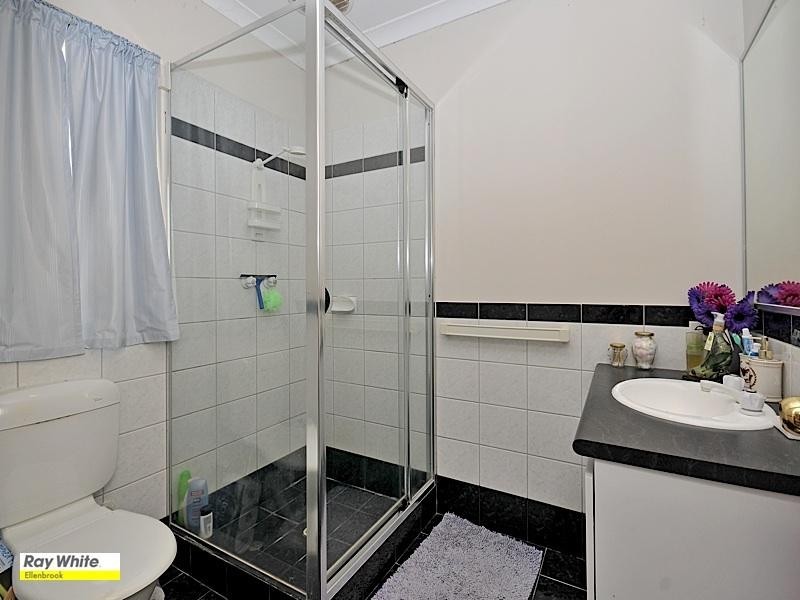 23 Portofino Turn, Ellenbrook WA 6069