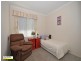 23 Portofino Turn, Ellenbrook WA 6069