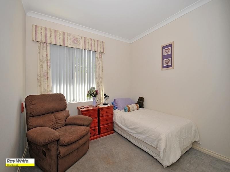 23 Portofino Turn, Ellenbrook WA 6069