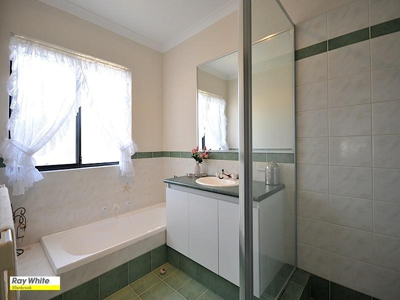 23 Portofino Turn, Ellenbrook WA 6069