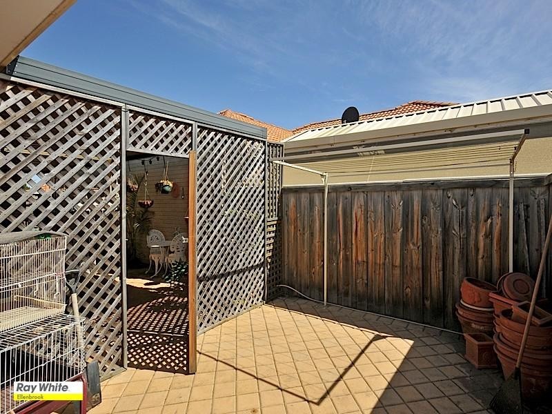 23 Portofino Turn, Ellenbrook WA 6069