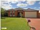 12 Turnberry Way, The Vines WA 6069