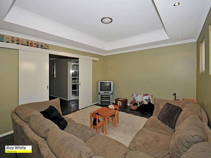 12 Turnberry Way, The Vines WA 6069